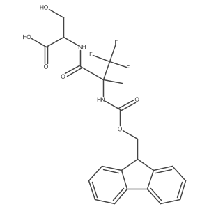 2648921-06-4结构式