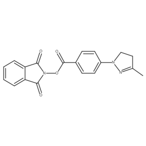 2648994-53-8结构式
