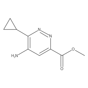 2680710-35-2结构式