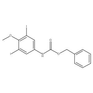 2680713-78-2 structure