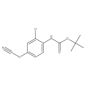 2680716-99-6结构式