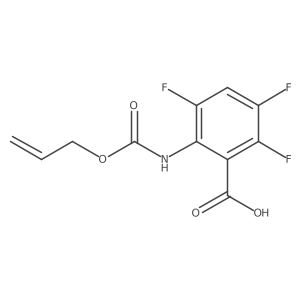 2680753-54-0 structure