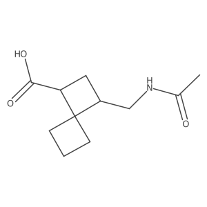 2680780-61-2 structure
