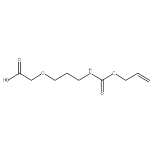 2680796-51-2 structure