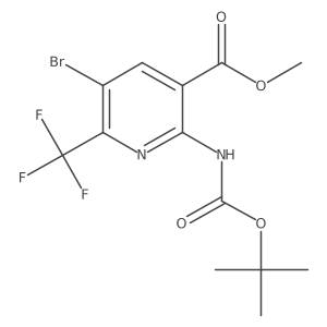 2680828-82-2 structure
