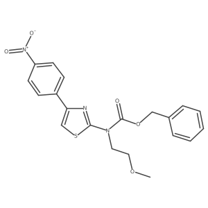 2680837-34-5 structure