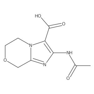 2680846-08-4 structure