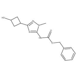 2680849-29-8 structure
