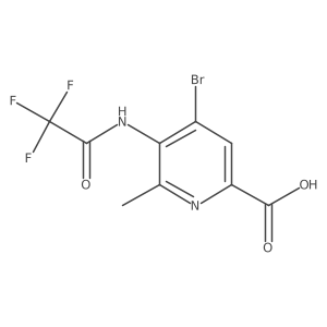 2680864-41-7 structure