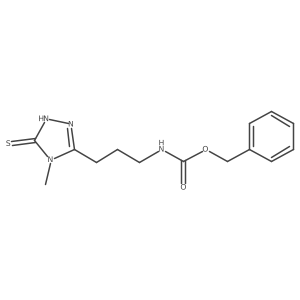 2680870-75-9 structure