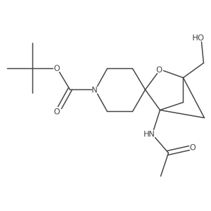 2680870-97-5 structure