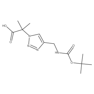 2694727-61-0 structure