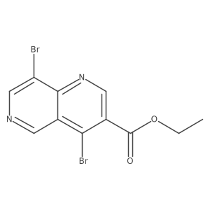 2694733-73-6 structure