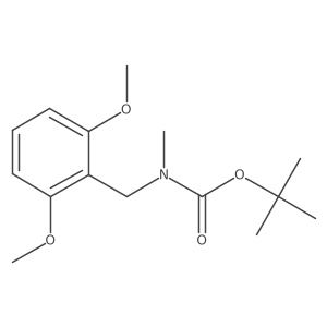 2694745-68-9 structure