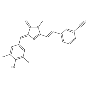 2712640-73-6 structure