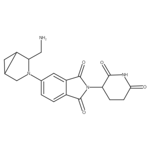 2728861-56-9 structure