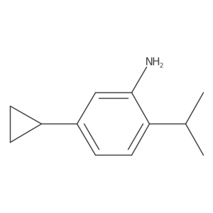 2732245-34-8 structure