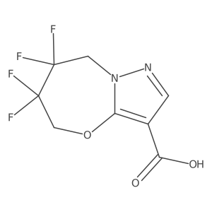 2732245-78-0 structure
