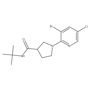 2741958-13-2 structure