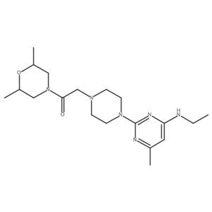 2742006-52-4 structure