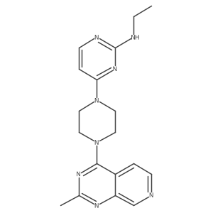 2742018-47-7 structure