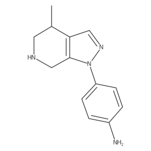 2748559-41-1 structure