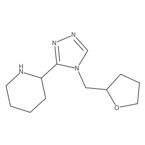 2749876-77-3 structure