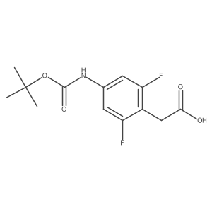 2757922-66-8 structure