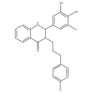 2758338-66-6 structure