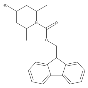 2763955-77-5结构式