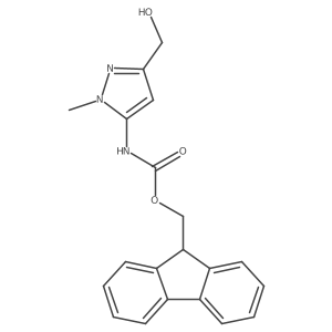 2764000-95-3 structure