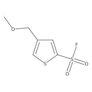 2764019-25-0 structure