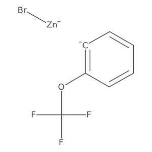 2765568-27-0结构式
