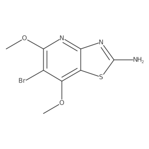 2767038-77-5 structure