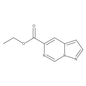 2767264-82-2 structure