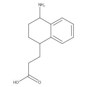 2770488-16-7结构式