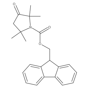 2770544-55-1 structure