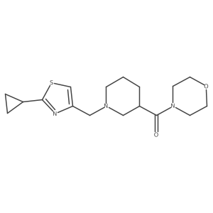2770587-30-7 structure