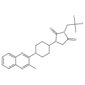 2770587-52-3 structure