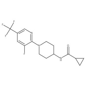 2770596-04-6结构式