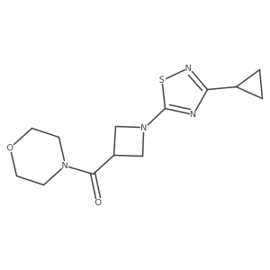 2770599-69-2 structure