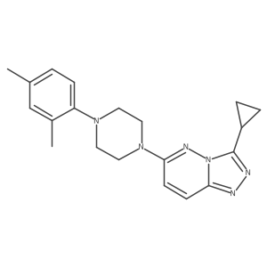 2770628-35-6 structure