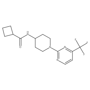 2770634-69-8 structure
