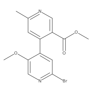 2782819-45-6 structure