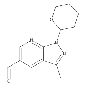 2803703-74-2 structure