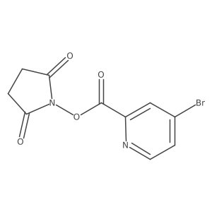 2804663-42-9 structure