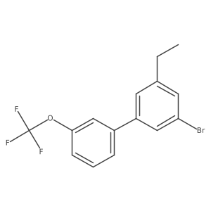 2804663-64-5 structure