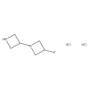 2806976-35-0 structure