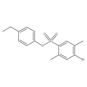 2870824-28-3 structure