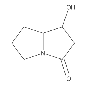 287107-91-9 structure